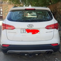 سنتافيه • ٢٠١٣ • طخه خفيفه