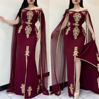 ابيض 44-48 • ماروني 44-46 • توصيل مجاني