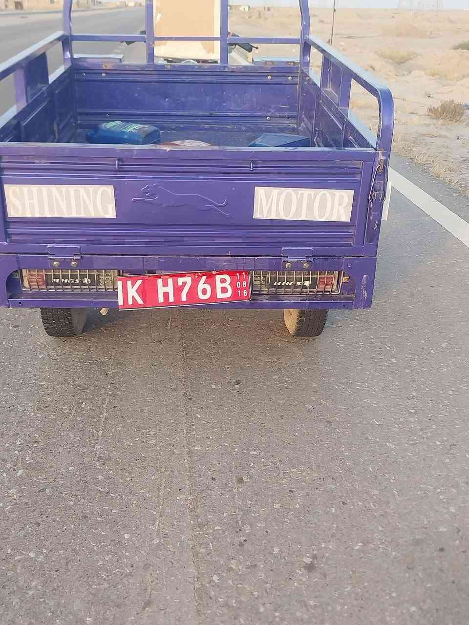ستوت اللبيع الموديل.  ٢٠٢٣ كفاله عامه بس المكينه مفتوحه بدي وشاصي كفاله ميسان ابو رمانه  ***********
