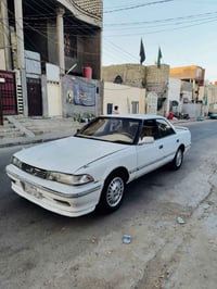 مكفوله • رقم نجف • مكينة وكير