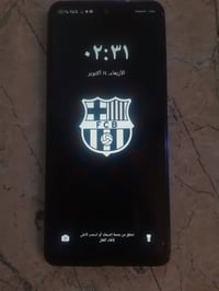 بوفا ٥ • ٢٥٦ • ٦٠٠٠