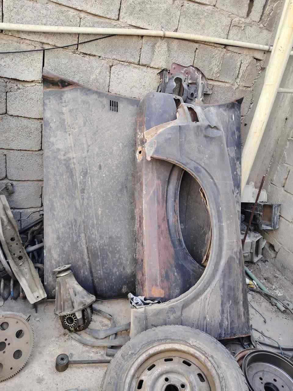 البيع ***********
