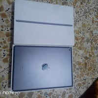 ايباد 9 • ٦٤ جيجا • بطارية ٨٨٪