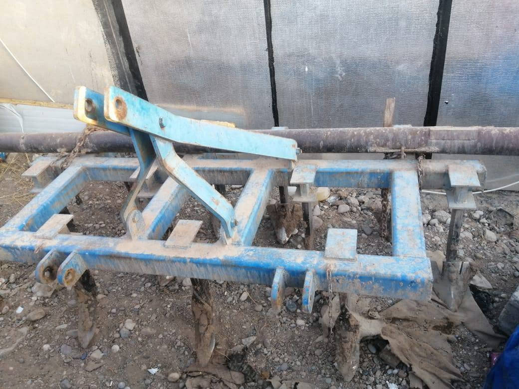 خرماش تفصل استفسار من رقم ‏‪***********‬‏
