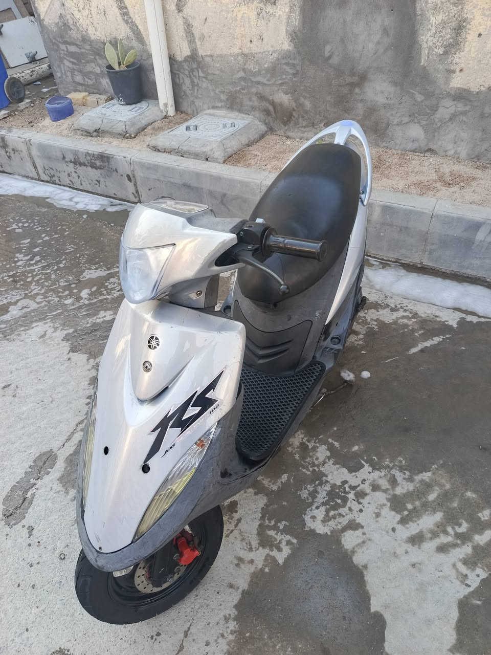 ماكس عدله حاويه اقل شهر طالعه جديده كلش 50 بلاد برغي مامفتوح جاهزه مابيه اي نقص سعرها خاص ***********ناصريه مركز
