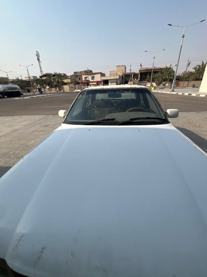 مكينة جديدة • حدادة ٨٠٪ • هزة ٢٠٢٣