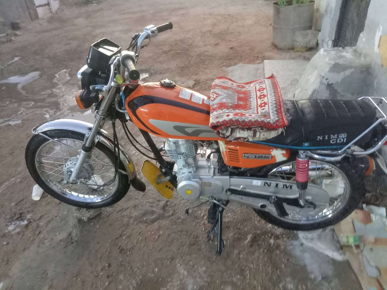 السلام عليكم نامه الامتياز موديل ٢٠٢٥ اوراق سكنر مكفوله كفاله عامه تواصل خاص او الرقم بي واتساب ***********
