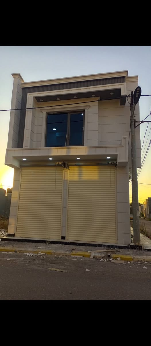 🏫 محل كبير مع شقه مؤثث  للايجار فول مواصفات 💒قياس المحل 6*15 فول سيراميك وسقوف ثانوي
🟨الموقع توله فروش بشارع شركة الحاج حازم الشكرجي 
🟨 للمراجعة مكتب سمير للعقار توله فروش للأستفسار عل الخاص/
 ***********
🏫 محل كبير مع شقه مؤثث  للايجار فول مواصفات 💒قياس المحل 6*15 فول سيراميك وسقوف ثانوي
