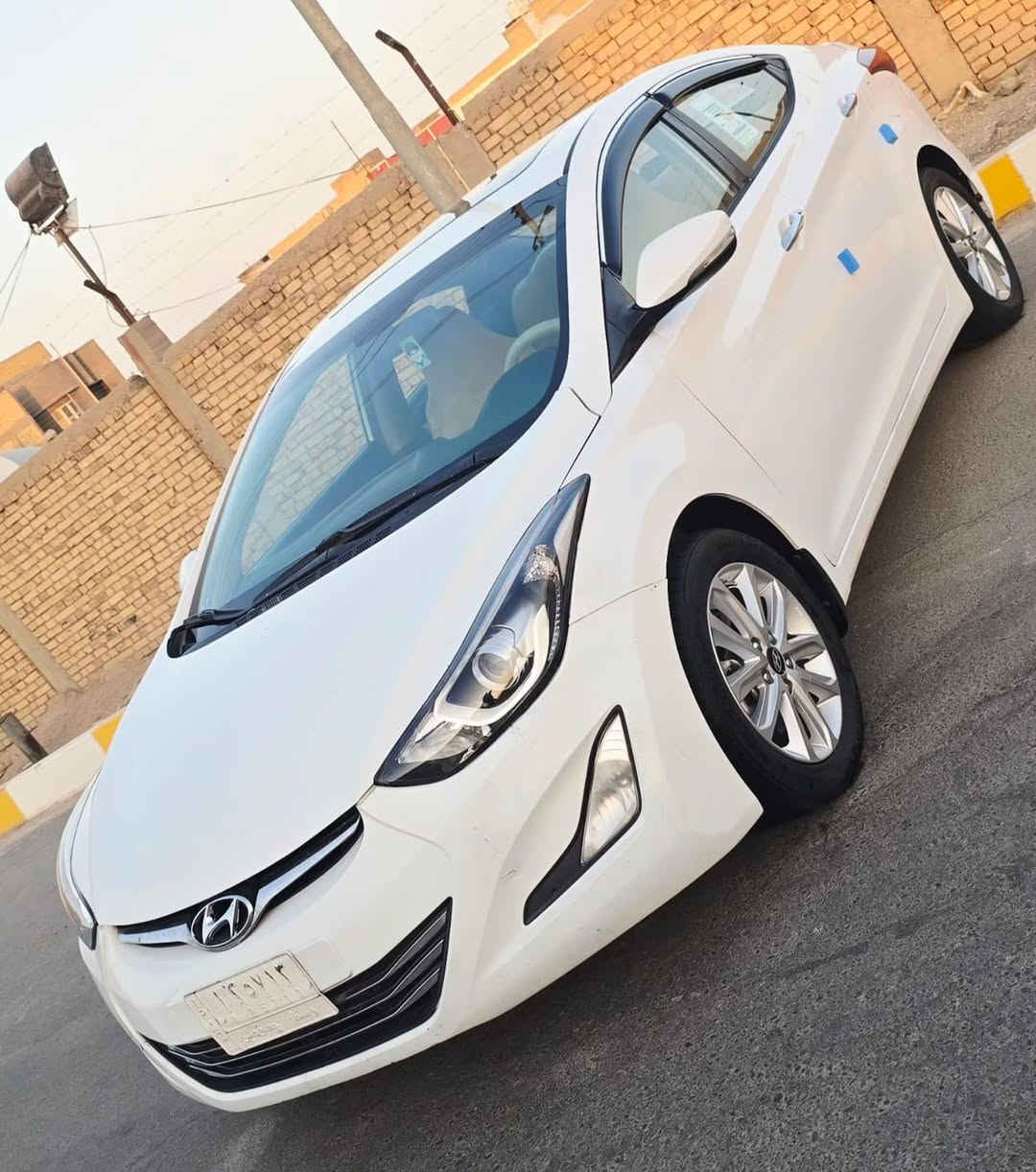 سلام عليكم بيع مستعجل النترا 2015 رقم واسط حره تحويل ثاني يوم وارد خليجي مكفوله كفاله عامه لاضربه لاتبديل لافتح ماعده صبغ بصيط جدآ طرف البنيد وخشم الجاملغ الامامي مكينه2000دوش لاتنقيص ولاتبخير ولاصوت كير حداديه 💯 تبريد شرط ثلج تدفئه شغاله كهربائيات كله شغاله كلوب سيرفس مامشتغل بيها سياره على وضع الشركه الموصفات فول واحد على واحد عده البصمه فتحه بالقماره شاشه لمس كامره دواره فول تحكم جهتين امرايات شفط اشاير بالمر تبريد قطعتين دواخل لون عسلي ويل كب اكروم الأصلي تخم تاير جديد لايت لد منضومه زنون الاصلي يدات نيكل حساسات خلفي كشنات جلد مضخم سماعات دواخل صاج نضام ايكو سياره جديده بمعنه الكلمه وجاهزه من كلشي السعر 112 وبيها مجال مكاني الناصرية مركز
***********
***********
سلام عليكم بيع مستعجل النترا 2015 رقم واسط حره تحويل ثاني يوم وارد خليجي مكفوله كفاله عامه لاضربه لاتبديل لافتح ماعده صبغ بصيط جدآ طرف البنيد وخشم الجاملغ الامامي مكينه2000دوش لاتنقيص ولاتبخير ولاصوت كير حداديه 💯 تبريد شرط ثلج تدفئه شغاله كهربائيات كله شغاله كلوب سيرفس مامشتغل بيها سياره على وضع الشركه الموصفات فول واحد على واحد عده البصمه فتحه بالقماره شاشه لمس كامره دواره فول تحكم جهتين امرايات شفط اشاير بالمر تبريد قطعتين دواخل لون عسلي ويل كب اكروم الأصلي تخم تاير جديد لايت لد منضومه زنون الاصلي يدات نيكل حساسات خلفي كشنات جلد مضخم سماعات دواخل صاج نضام ايكو سياره جديده بمعنه الكلمه وجاهزه من كلشي السعر 112 وبيها مجال مكاني الناصرية مركز
