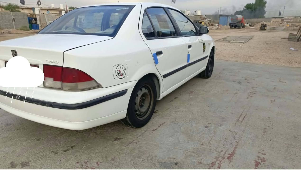 سلام عليكم سمند البيع موديل 11 رقم كربلاء دولي مكينه كير مكفولات تبريد ثلج حداديه جديده مكفوله من ضربه تبديل مشط جديد تخم تاير كهربات شغاله سياره حله من صور مال بيت تحويل مباشر سعر 32 مكان بابل الحصوه حي زهراء  رقم  ***********

نص مكتوب في الصور:
- CAMON 20 Pro
- 2026.10.04 17:10
- 24mm f/1.7 1/100s ISO295
- CAMON 20 Pro • 2026.10.04 17:10 24mm f/1.7 1/100s ISO103