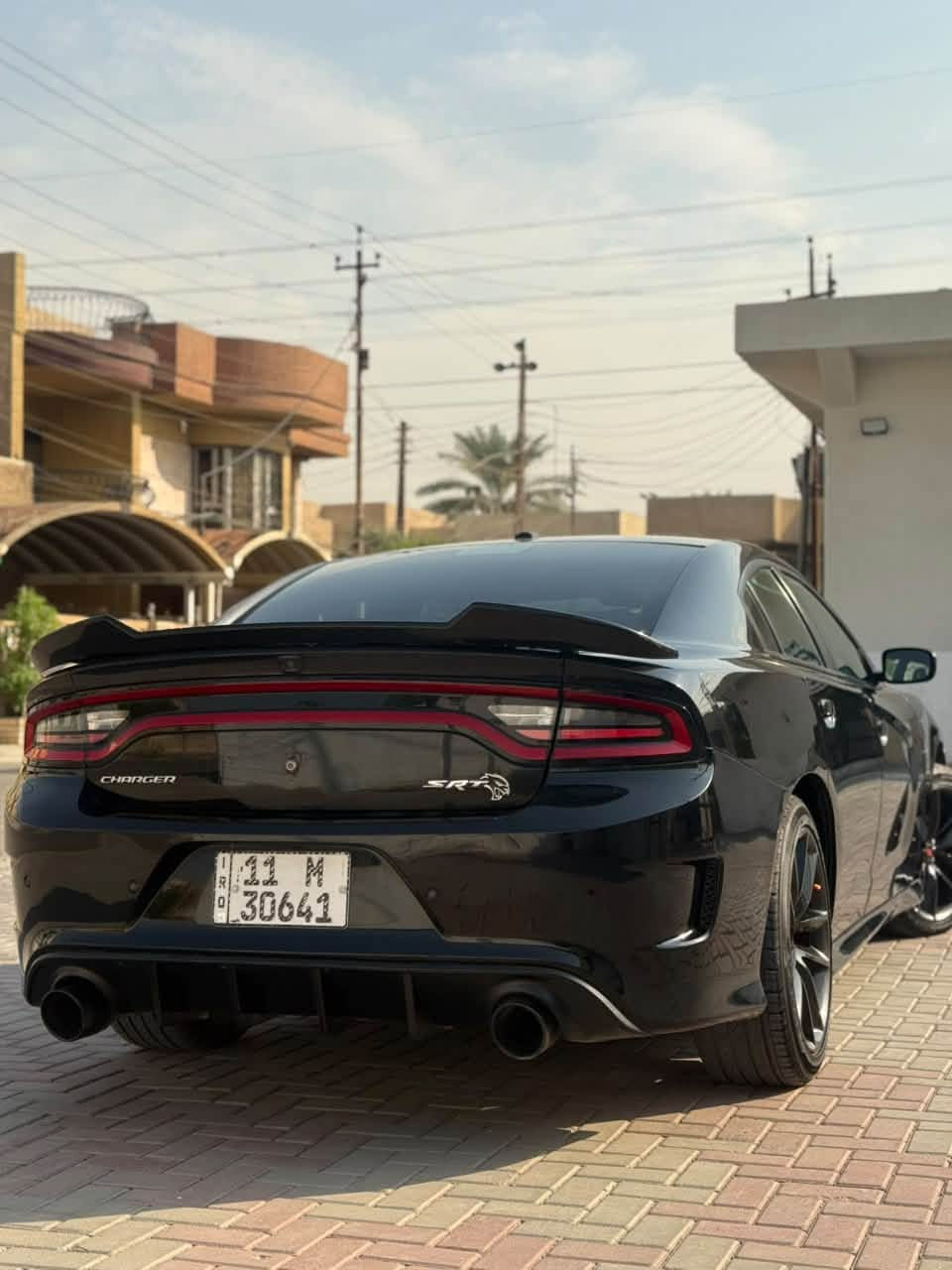 هيمي ٥٧٠٠ • ٢٠٢١ • ماشي ٥٠٠٠٠