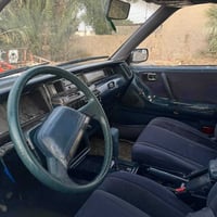 موديل ٩٠ • تبريد ما يشتغل • ناصريه
