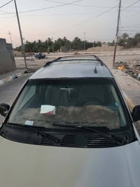 بلايزر2007مكينة 6 سلندر  سنويه وأرقام جدد لنهاية 2028 كفالة عامة كير م...