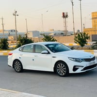 اوبتيما • ٢٠٢٠ • ١٢٠٠٠٠