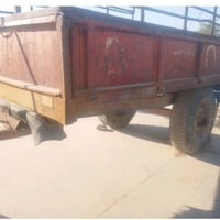 عربانه سكندريه • نضيفه • للبيع