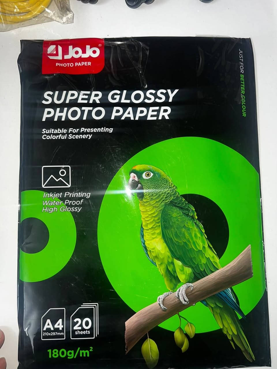 طابعه كانون جديده غير مستخدمه للبيع سعر 100قفل للتواصل ***********
