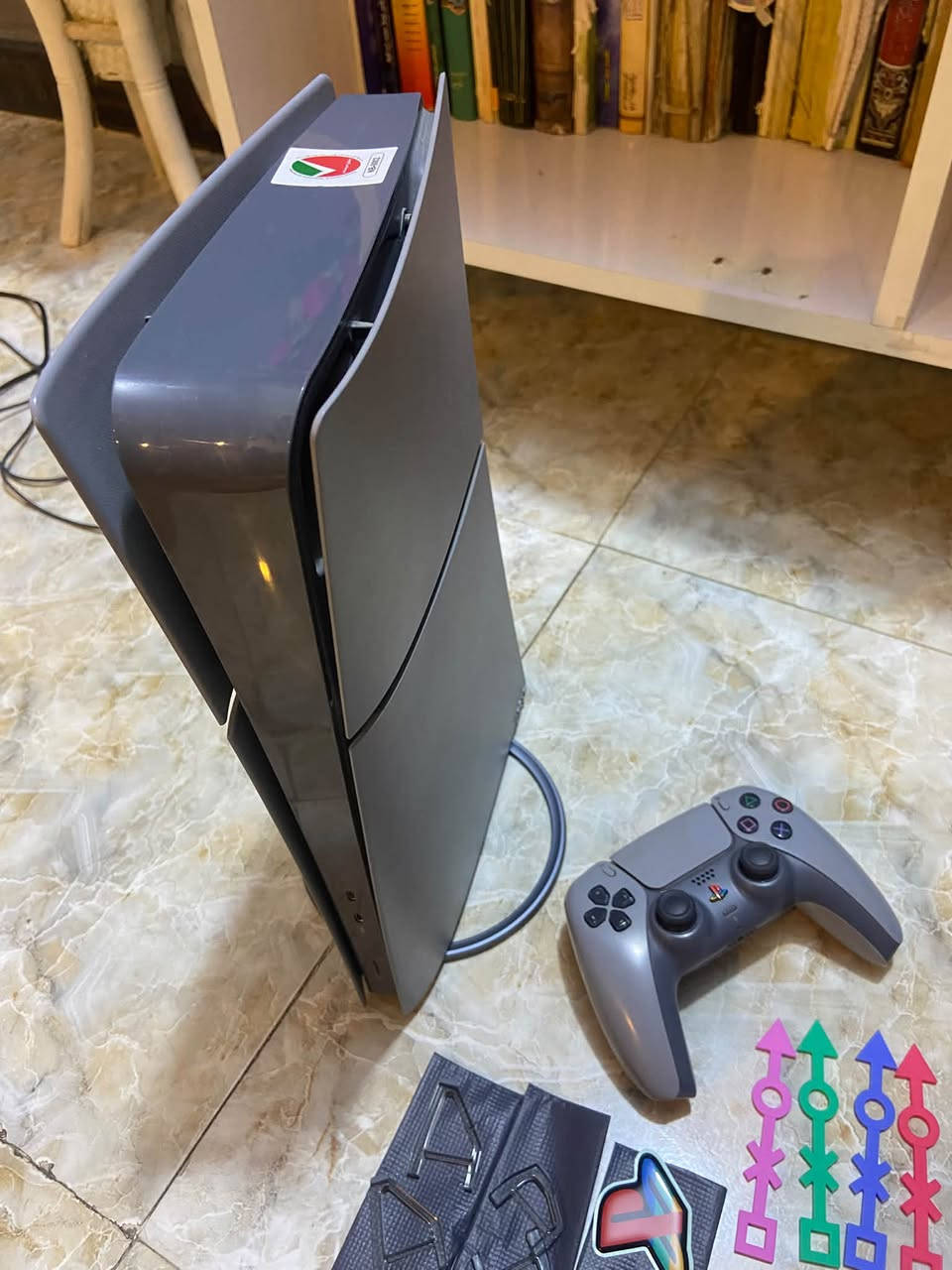نسخة ٣٠ سنه • بلايستيشن