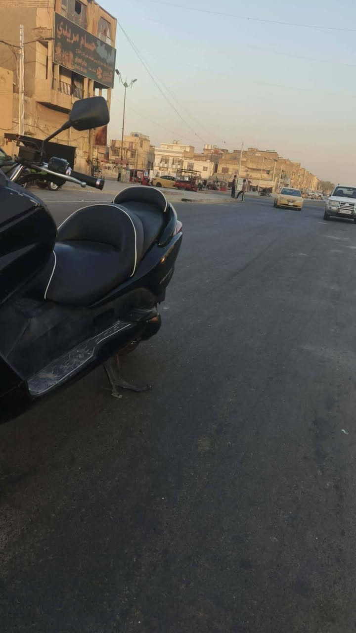 السلام عليكم كفاله عامه من كل شيء العنوان مدينه الصدر بغداد سعر السعر خاص***********
