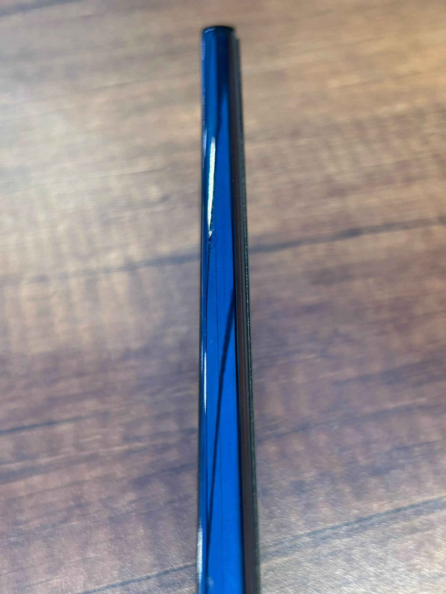 سامسونج A53 5G • نضيف • بدون ملحقات