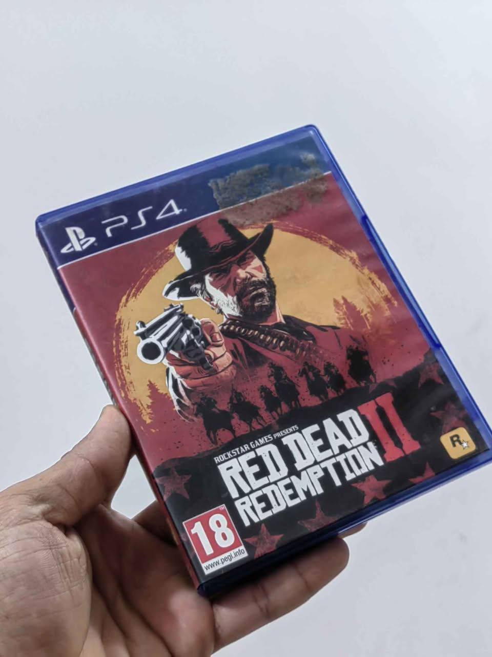 Red deed ٢٥ الف مكاني ميسان العماره دور النفط *********** *********** عمارة, ميسان
