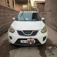 تيكو ٢٠١٣ • مكينة ١.٨ • رقم بصره