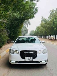 ٢٠١٢ • مكينه ٣٦٠٠ • رقم بغداد