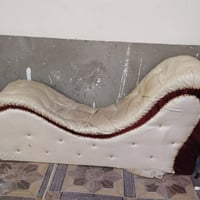 ميز عرسان • نضيف • شراي خاص