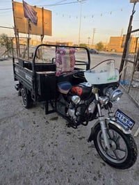 ستوته • ٢٠١٨ • الديوانية
