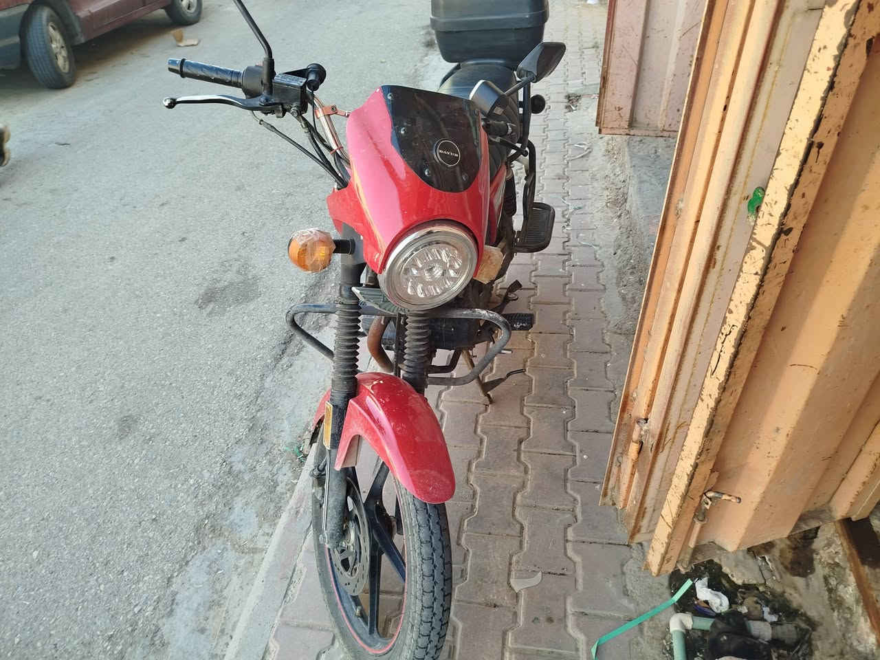 دايوان • ٢٠٢١ • رقم سنوية