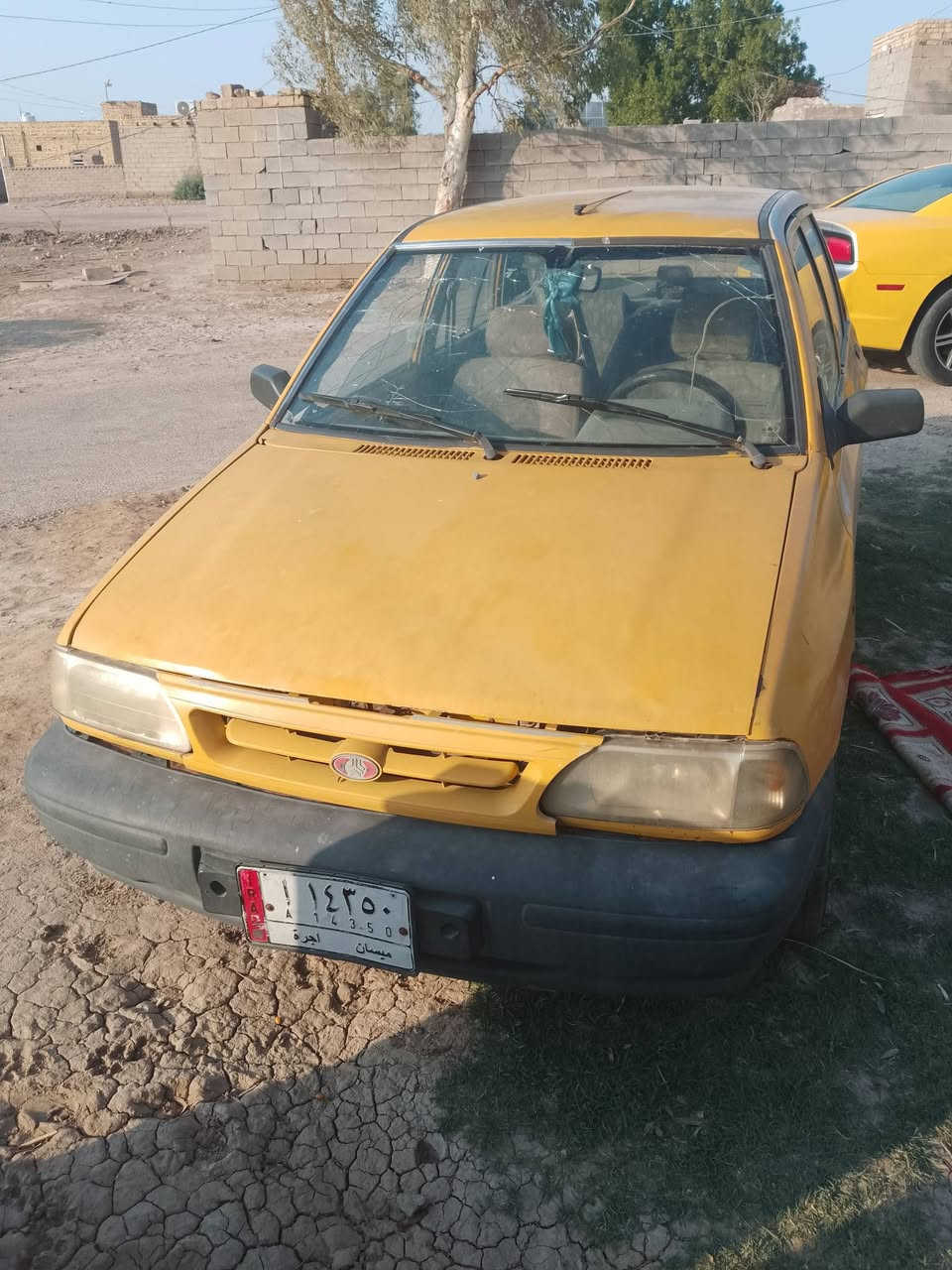 سلام عليكم سايب البيع مديل11مابيه شي بس طاك بيه براكيت لستفسارنتصل***********
