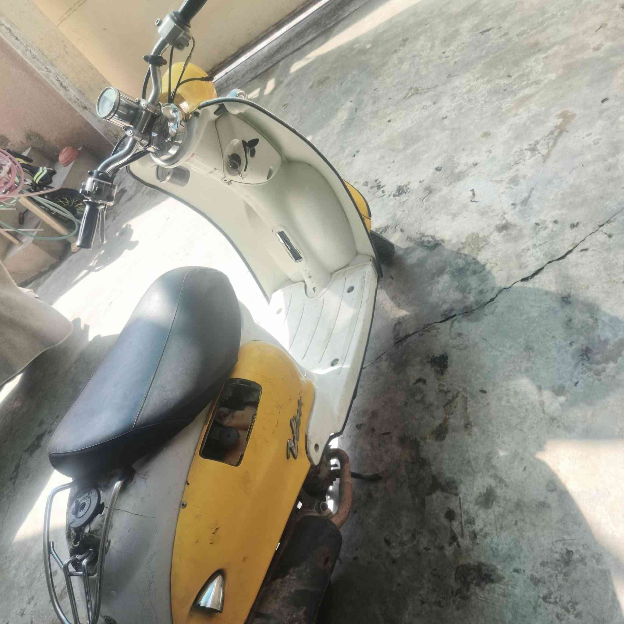 عبدلحليم للبيع فحل لوك مابي كل عيب محرك بلادي ما مفتوح كابريتر بلادي كهربايات كل شغال سلف هندر كيج بانزين كيج سرعه كل شغال كفر بلادي مابي كسر شاصي شرط مابي لحيم صوت مكانه ناعم فول يقبط 60 تايرات جديد سعر 275 بي مجال عنوان كركوك بانزينخانه شورجه رقم ***********
