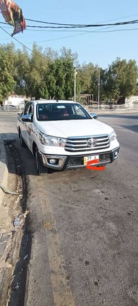 ٢٠٢٥ • كير عادي • رقم واسط