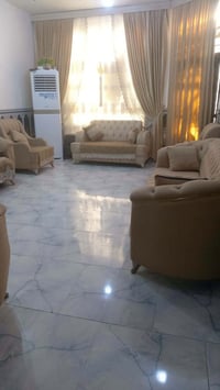 الفلاحيه شارع ٣٠ • طابو • ٢٠٠م