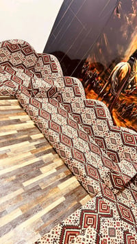 ديوان تفصال 9 امتار  بعده جديد السعر225