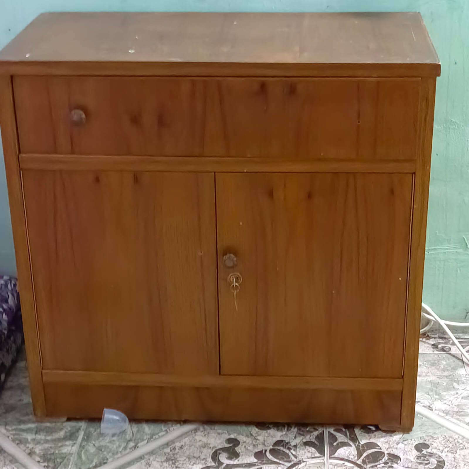 سلام عليكم قرفت اخشاب للبيع السعر 500للستفسار ***********

