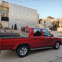 دير • ٢٠١٢ • صلاح الدين