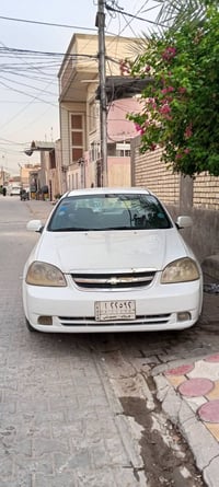 اوبترا 2011 • شاشة وسائط • كفالة مكينه وقير