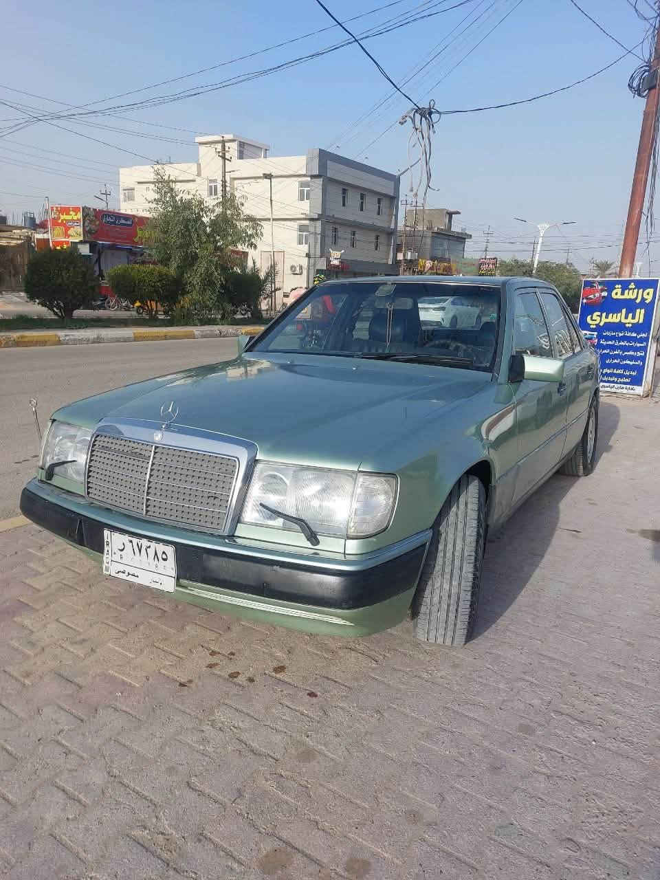 دب محور ٢٥٠٠تعمير جديد منضومه تبريد جديده نقص غاز فقط السياره عايزه حداديه رقم باسمي مشروع وطني 
مكاني كربلاء للتواصل *********** السعر ٣٩ قفل
