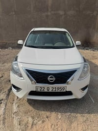 نيسان • ٢٠٢٥ • للبيع