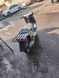 ماطور شرط • مكفول • سلف شغال