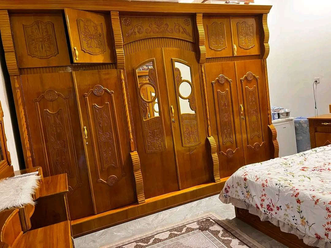 قرفه صاج حطاطه لبيع
@الجميع 

@إشارة 

مزاد شوقي العبادي(***********)***********)
