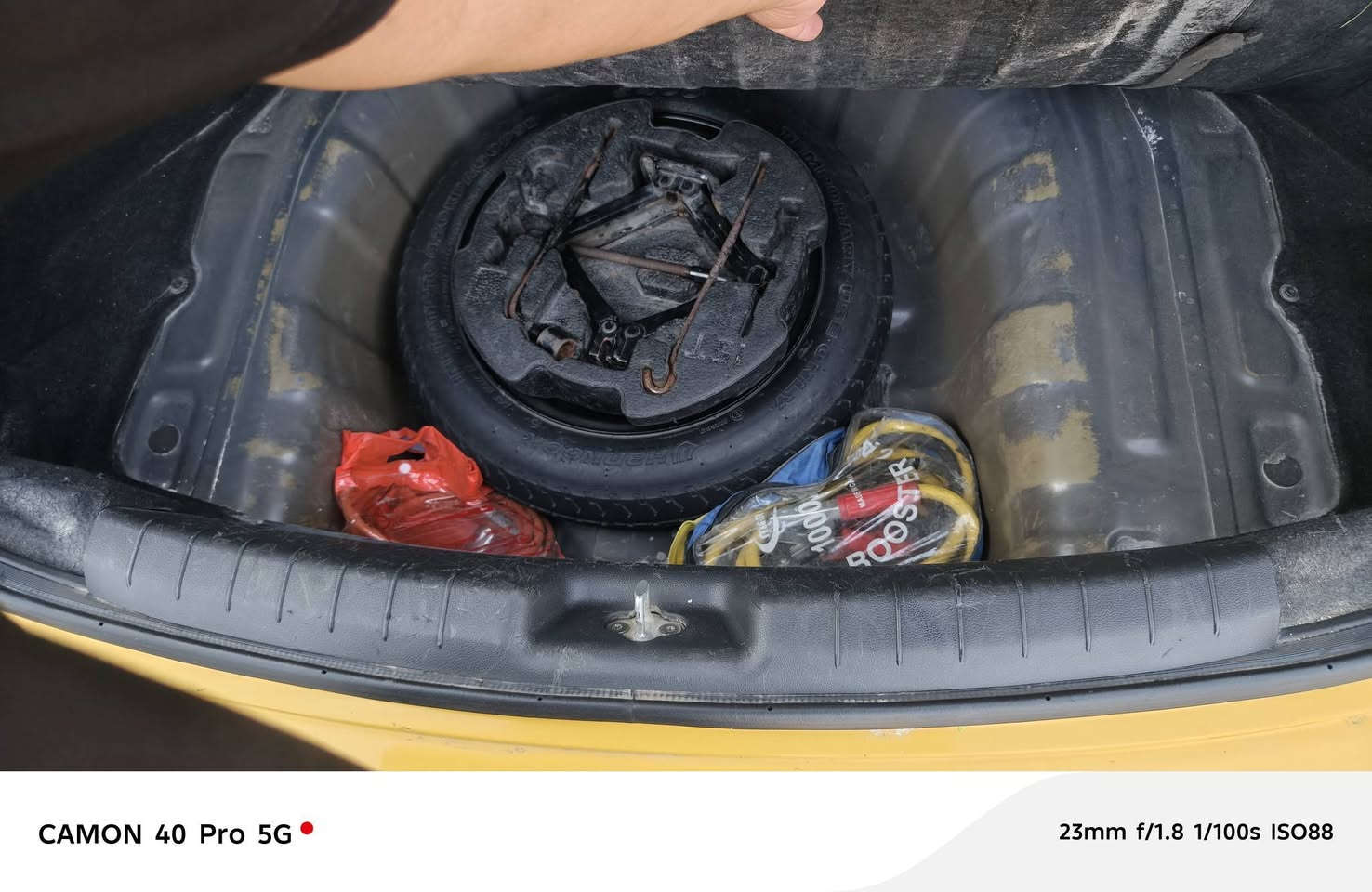 سلام عليكم النترا موديل 20فول مواصفات بصمه تحكم ستيرن كأمر خلفيه حساسات رادار امامي خلفي فتحت سقف السعر 122/العنوان المشتل /***********//// ***********
