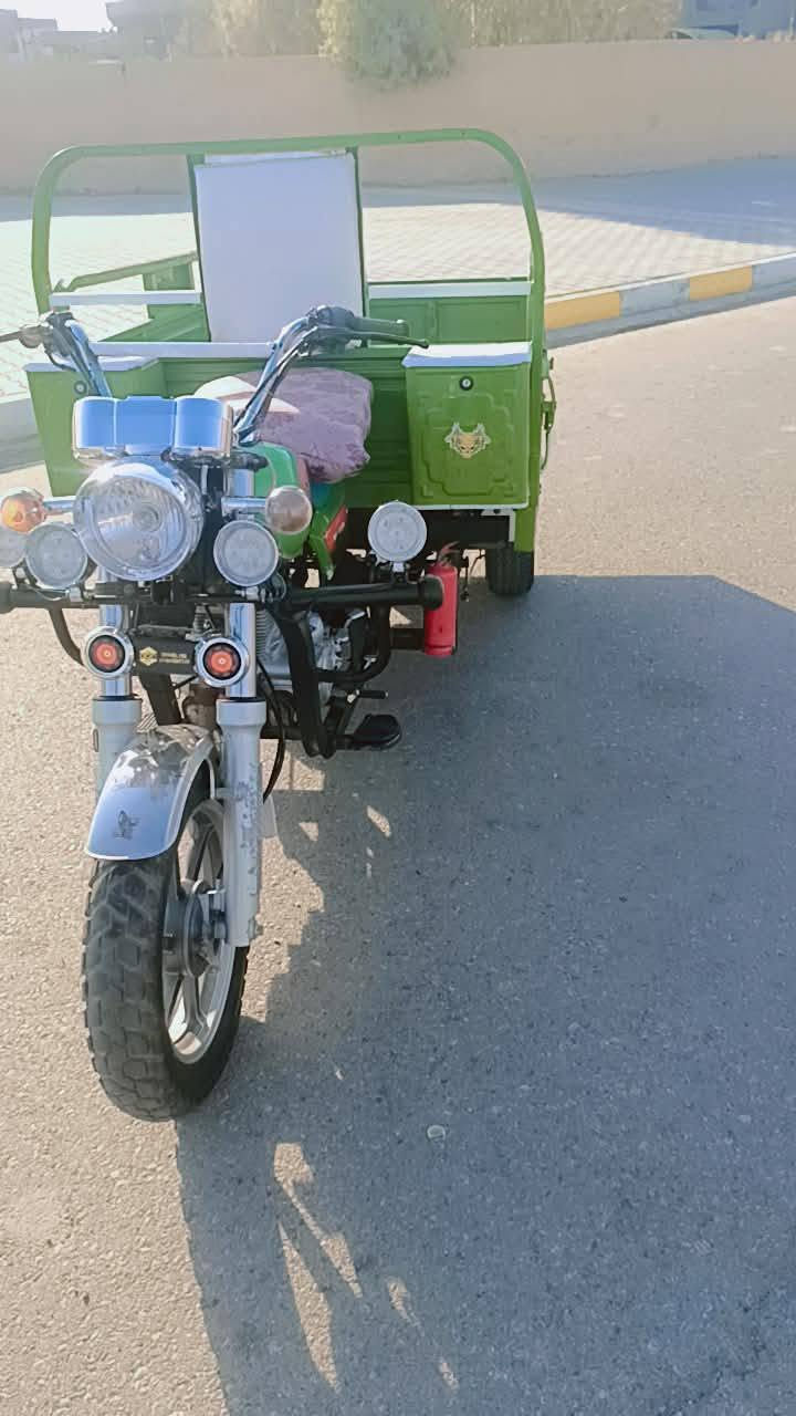 سلام عليكم ستوته للبيع موديل24 ستوته نضيفه وما عوزهه شي شغل وطلع والسعر خاص *********** مكاني كوت قضاء الحي والشراي بي خير ويدلل المو شراي يطلع كبل
