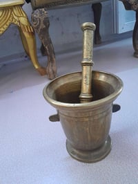 للبيع • ديكور • واتساب