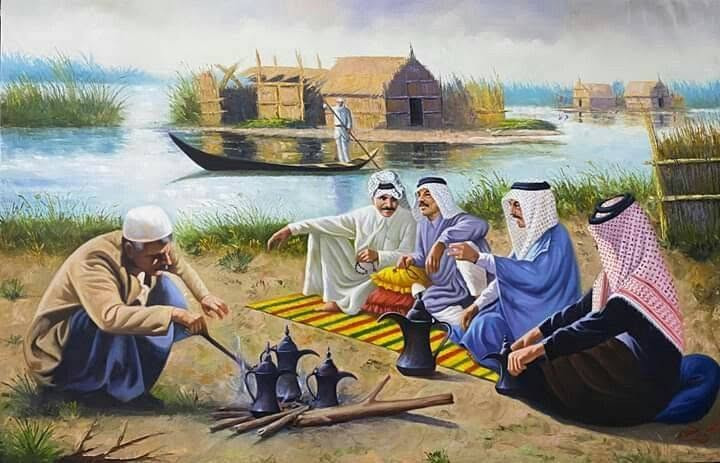طباعه على ورق جدران
ستيكر جام 
قطع ضويه اعلانات
جلد عالي الدقه متوفر 3D حسب طلب والقياس
سعر المتر المربع ٨ تلاف دينار فقط  
توصيل موجود جميع المحافظات 
***********
***********
