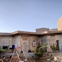 الدوانم الشعله • ٥٥٠م • سند٢٥
