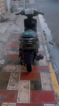 ماكس