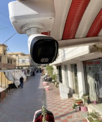 دهوا • ٤ كاميرات • ٢ ميكا