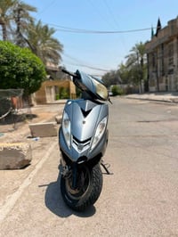 جيتي ار • كفاله • ناشفه