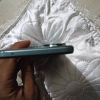 مبايل للبيع هونر x9bجهاز نضيف بس بي فطور بل شاشه مبين بل صوره ذاكرته 2...